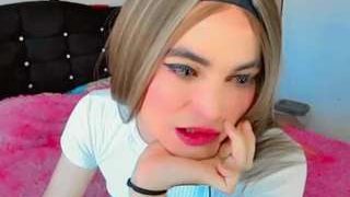 aishasofia