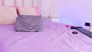 alana-rose1