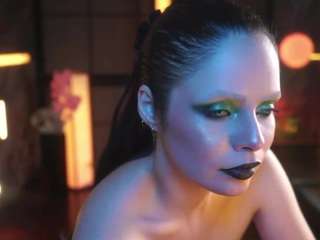 alessagoreng