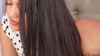 alexaone