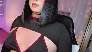 alexia-mattel
