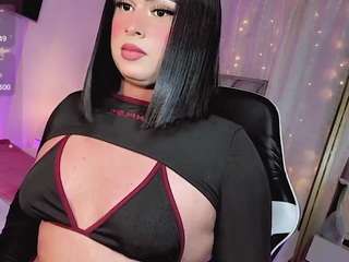 alexia-mattel