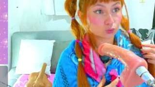 alicialeclair