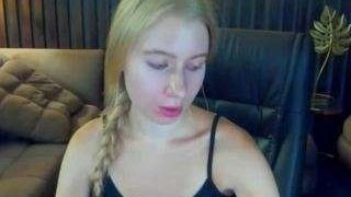 alinablond