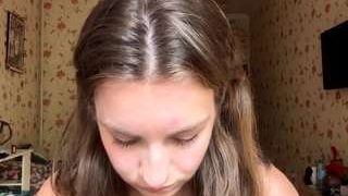 alisiaroutzen