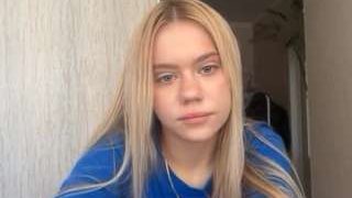 alliebergum