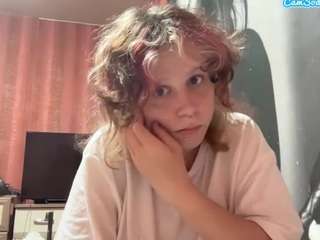 alysestrawn