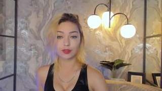 alysiasun