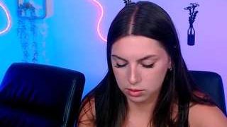 amalialowell