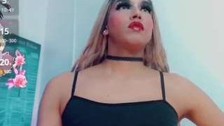 amanda-cax