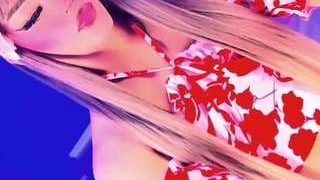 amaya-24