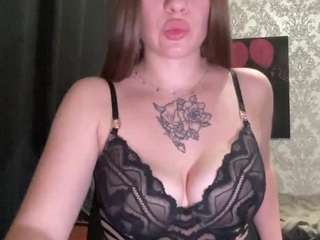 ameliablairrr