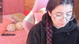 amyjonnes