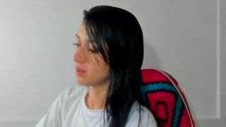 amykolbold33