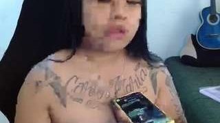 amysquirterr