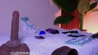 ana-wins
