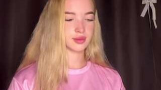 anderadelauder