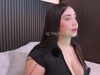angelaa-thommson