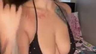 angelmariee