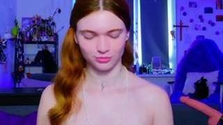 annakeenon