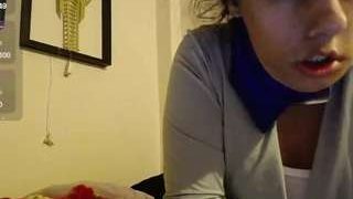 annarose19