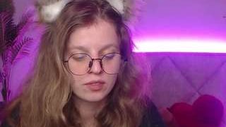 annibrown