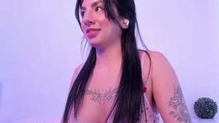 antonella-rouse