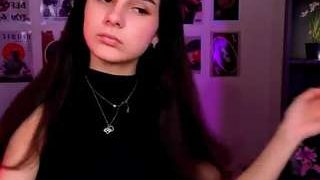 ariana-ross7