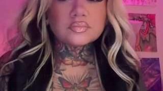 ashleyave