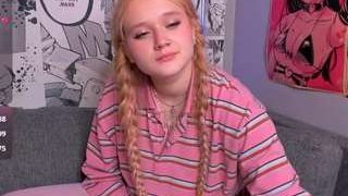 ashleyburke