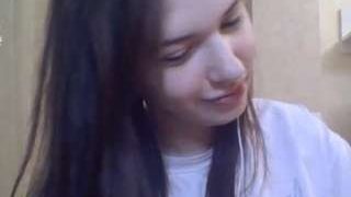 ayanabetance