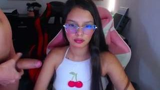 aylamurray