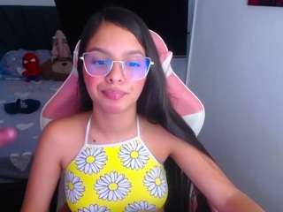 aylamurray
