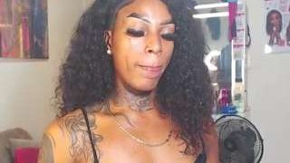 badgiirlx