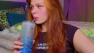 barbara-dunnn