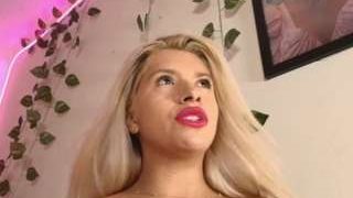 barbiie-98
