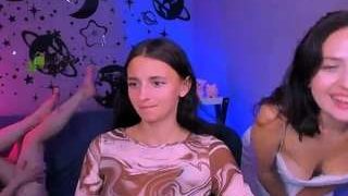 bella-dorn1