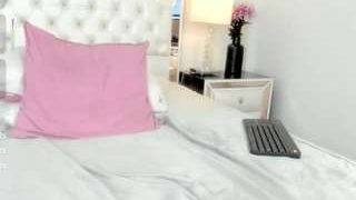 bellaa-joness
