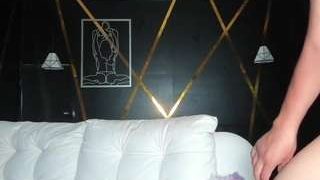 bestparty-show