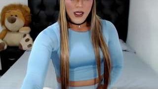 bigcockroxy