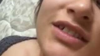 bratbarbie34