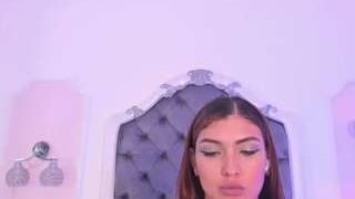 brenda-becker
