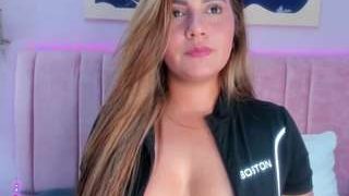 brenda-brm