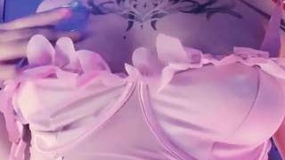 broklinwhite