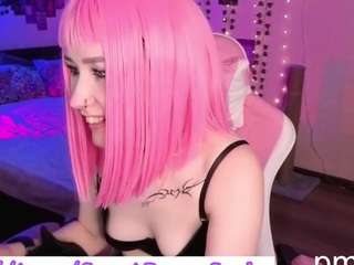 bunnyoflovess