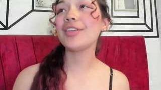 camilamillerh