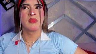 camirouxx
