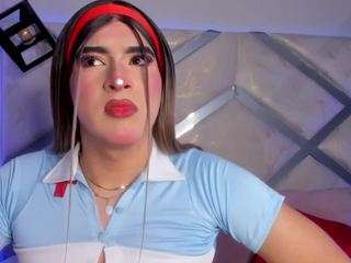 camirouxx