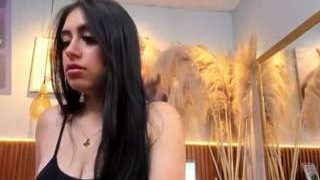 carlaferrermd