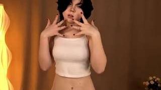carmelinatebbe